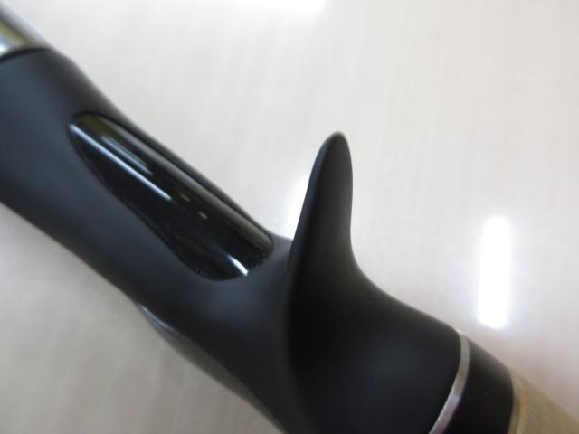 バンタム 169M-FM/2