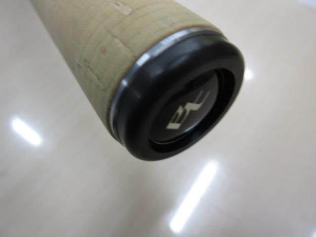 バンタム 169M-FM/2