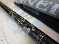 MSトーナメント銀影VIP 中硬硬100