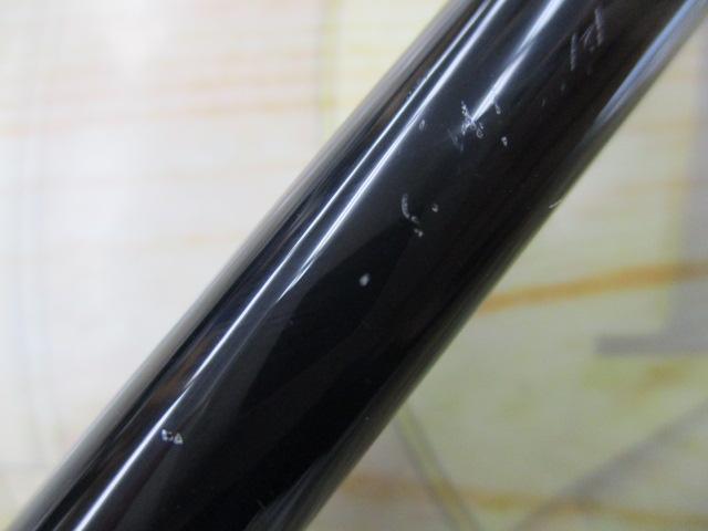 19ソルティーアドバンスエギング 83ML