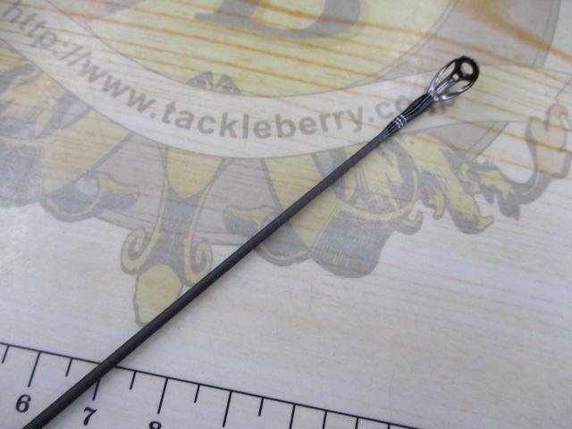 19ソルティーアドバンスエギング 83ML