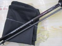 19ソルティーアドバンスエギング 83ML