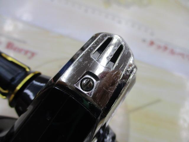 20ステラSW 5000XG