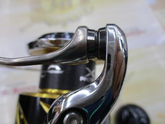 20ステラSW 5000XG