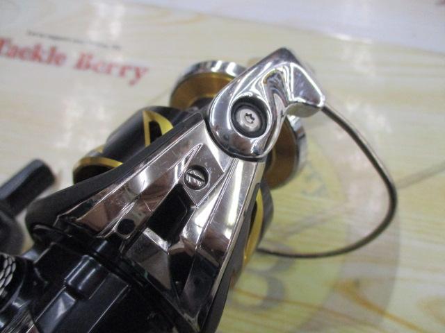 20ステラSW 5000XG