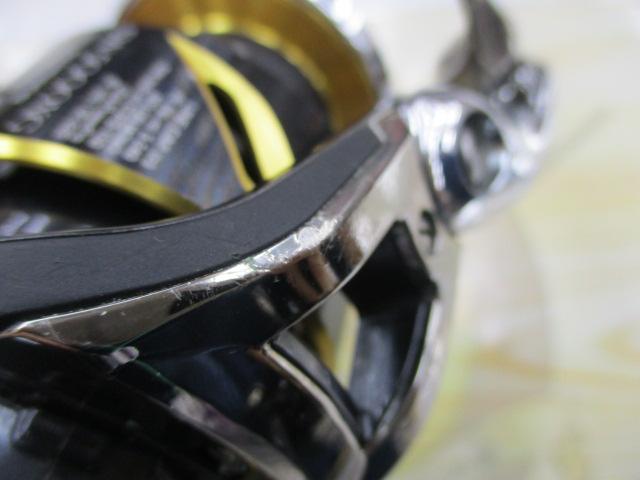 20ステラSW 5000XG