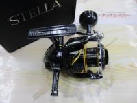 20ステラSW 5000XG