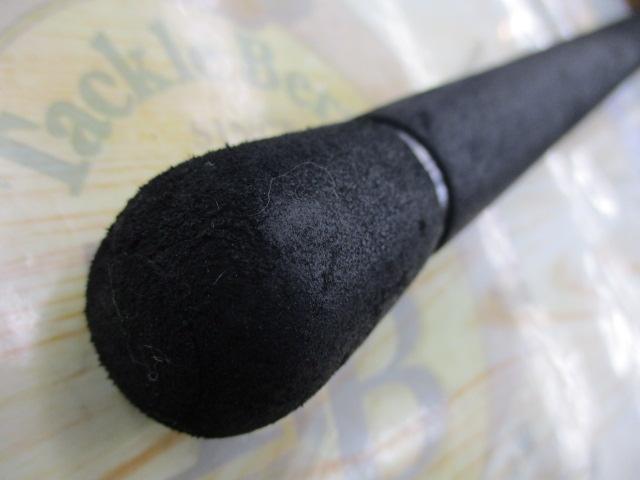 ショアスパルタン スタンダード 96MH