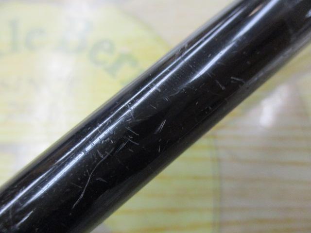 ショアスパルタン スタンダード 96MH