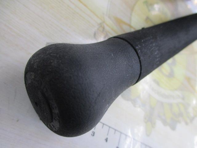 ツーリミットブルーバトル96/5 ハイドラグ