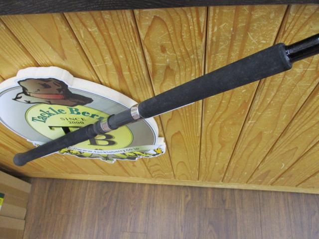 ツーリミットブルーバトル96/5 ハイドラグ