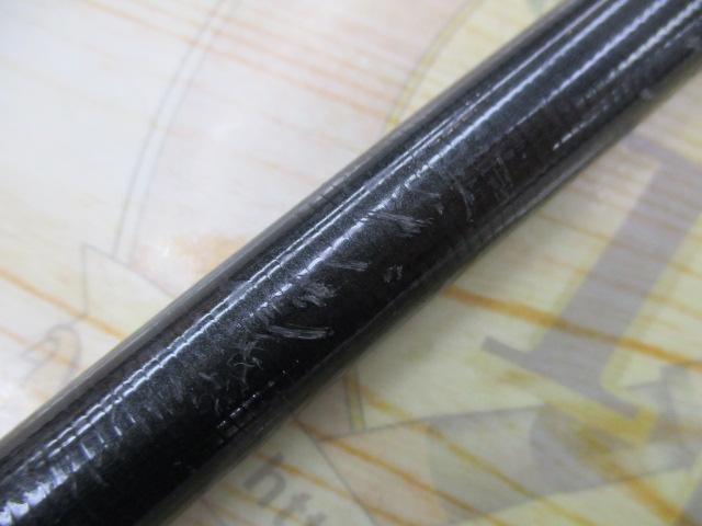 ツーリミットブルーバトル96/5 ハイドラグ