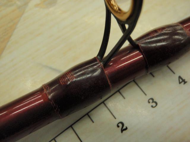 スコーピオンバンタムBSR1600SS バンタムスコーピオン BSR 1601F｜＠ベリーネット 日本最大新品中古