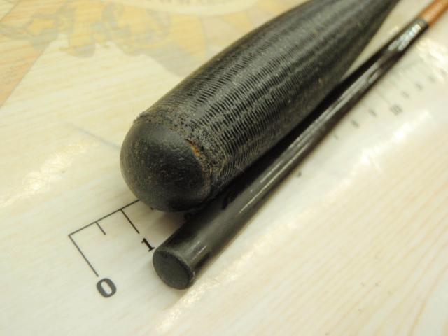 一撃 ミズキリ 12