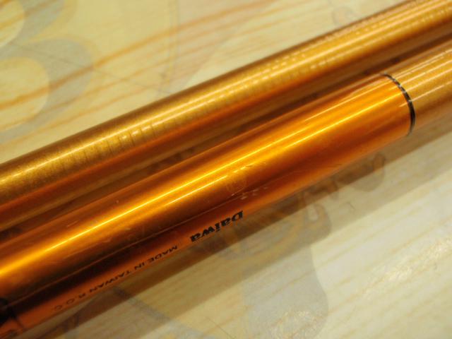 一撃 ミズキリ 12