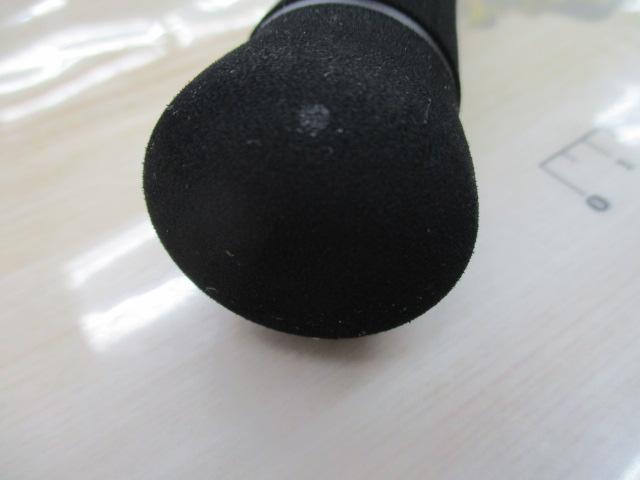 ホライゾンLJ HLJ622S-ML