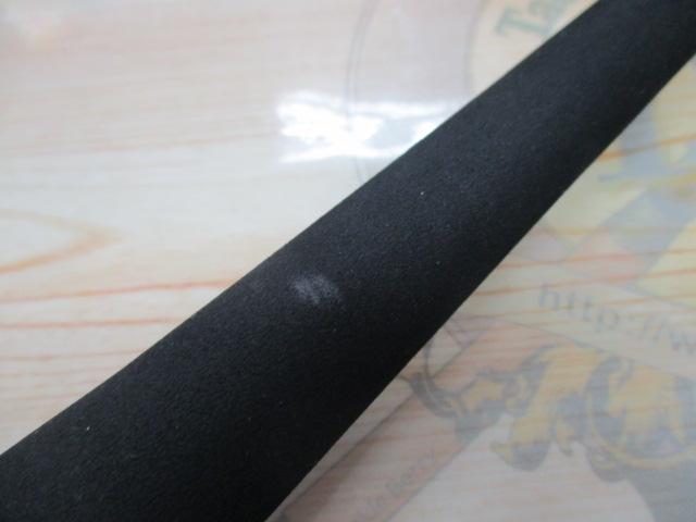 ホライゾンLJ HLJ622S-ML