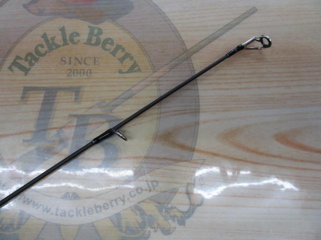 ホライゾンLJ HLJ622S-ML