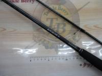 19エクスセンスジェノス S910M/R