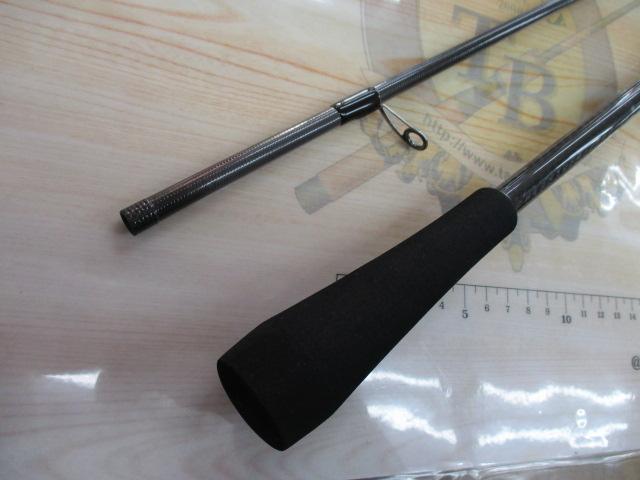 カラマレッティータイプ-OR 21GCALS-702MMH-T