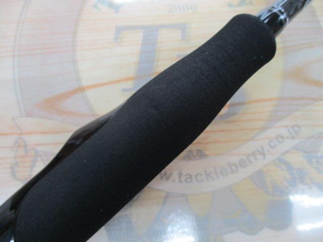 カラマレッティータイプ-OR 21GCALS-702MMH-T