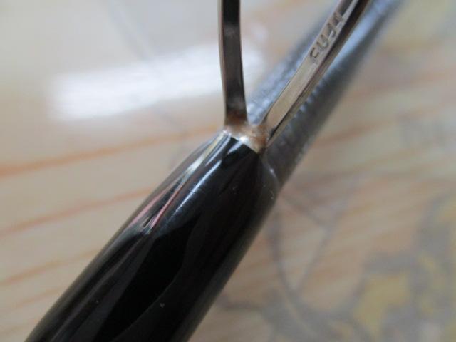 カラマレッティータイプ-OR 21GCALS-702MMH-T