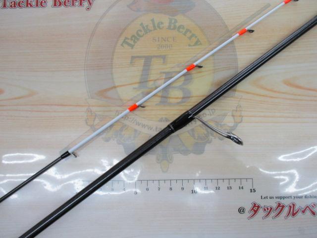 カラマレッティータイプ-OR 21GCALS-702MMH-T