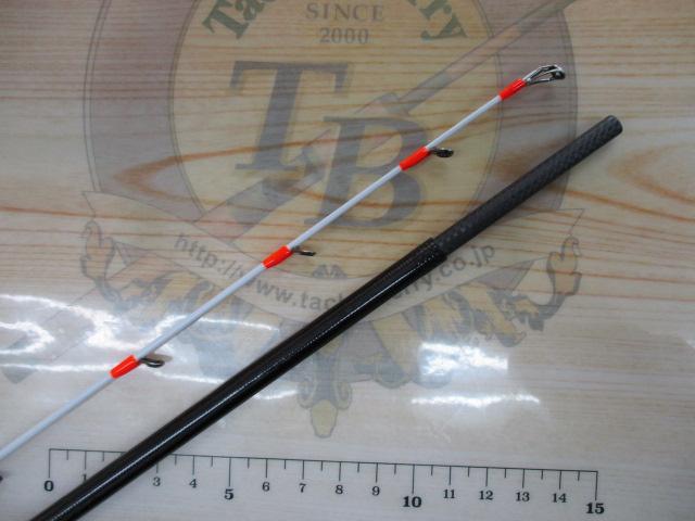 カラマレッティータイプ-OR 21GCALS-702MMH-T