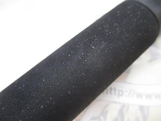 ジグザム バージョンⅡ JZVⅡ571B-5