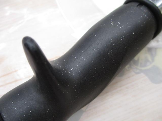 ジグザム バージョンⅡ JZVⅡ571B-5