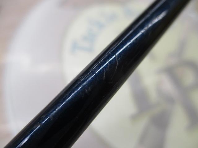 ジグザム バージョンⅡ JZVⅡ571B-5