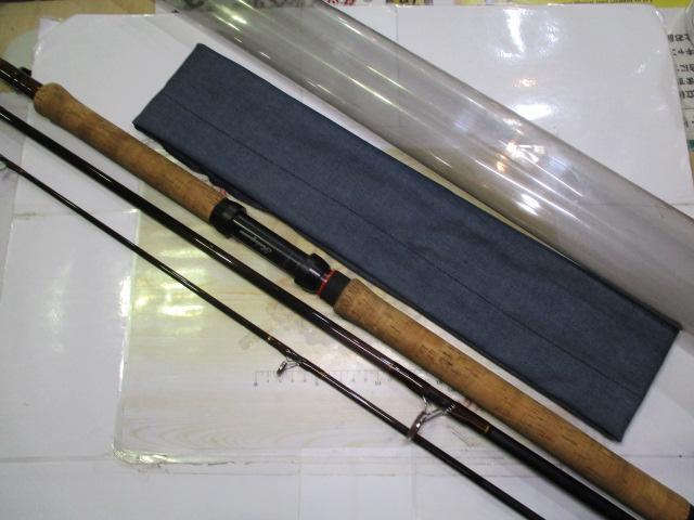 プレジデント1525-360