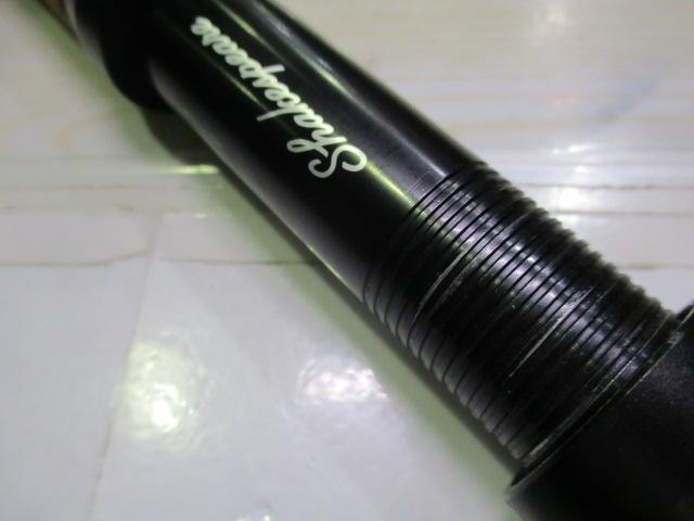 プレジデント1525-360