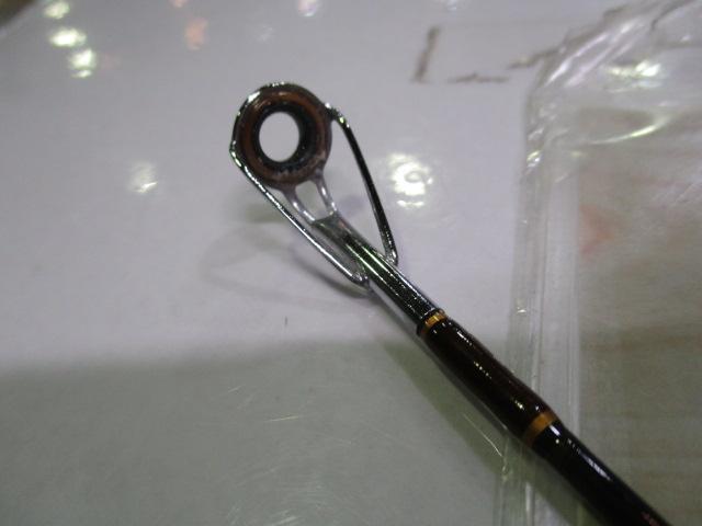 プレジデント1525-360