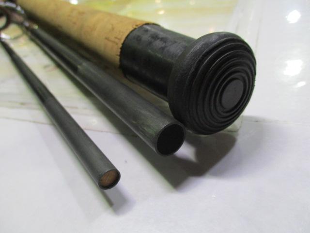 プレジデント1525-360