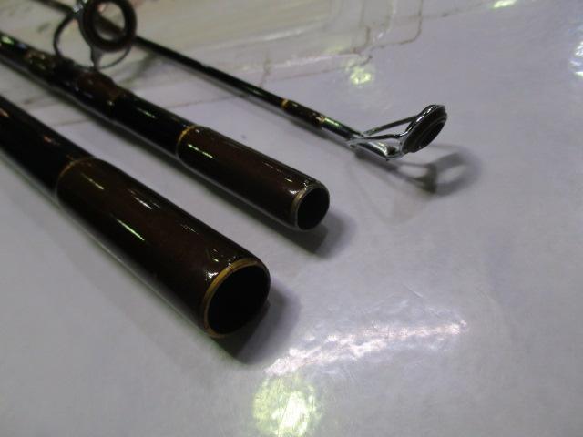 プレジデント1525-360