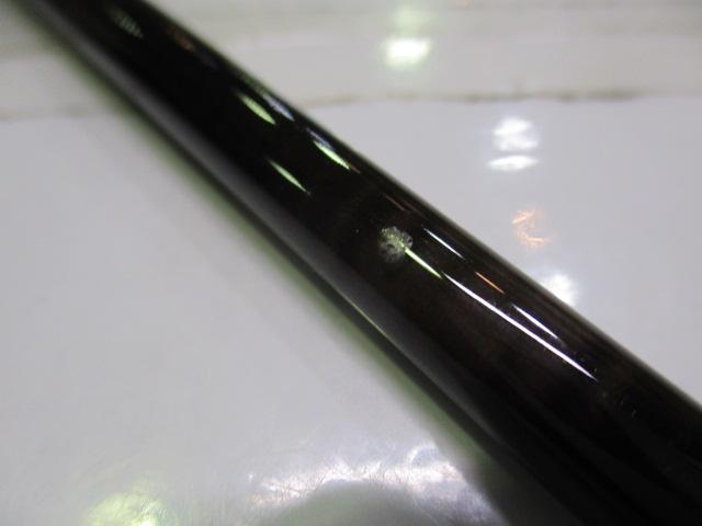 プレジデント1525-360