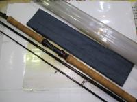 プレジデント1525-360