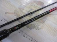 エラディケーター ERSC-71EXH ロックスイーパー