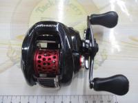 15アルデバランBFS XG リミテッド (RH)