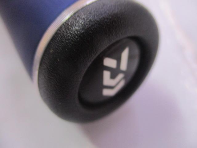 銀影エア MT大鮎 90・W