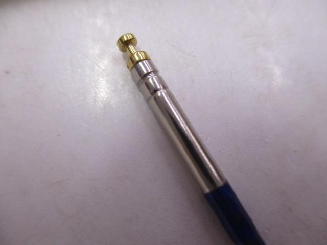 銀影エア MT大鮎 90・W