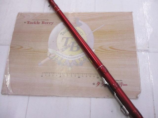 ブラックジャックスナイパー　T-42UM 旧モデル 新品未使用　BJ ブラックジャックスナイパー T超硬-42UM｜＠ベリーネット 日本最大新品