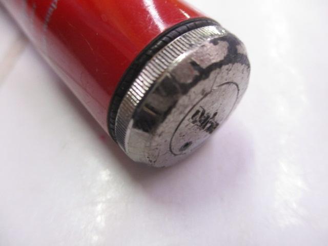 ブラックジャックスナイパー T超硬-42UM｜＠ベリーネット 日本最大新品