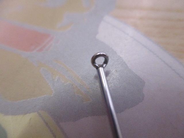 ブラックジャックスナイパー T超硬-42UM｜＠ベリーネット 日本最大新品