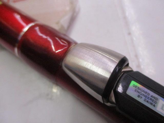 ブラックジャックスナイパー T超硬-42UM｜＠ベリーネット 日本最大新品