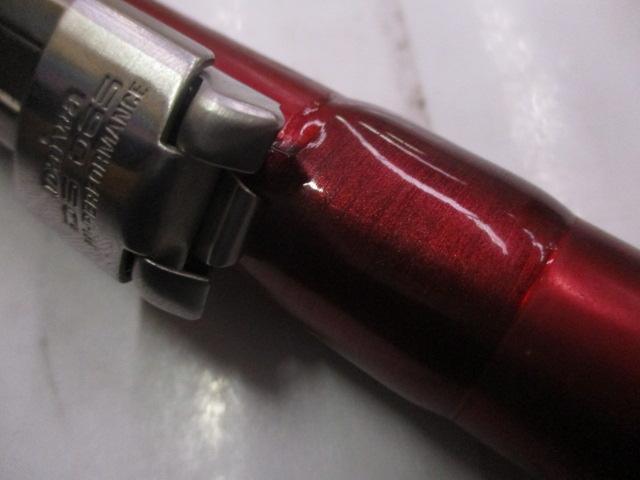 ブラックジャックスナイパー T超硬-42UM｜＠ベリーネット 日本最大新品