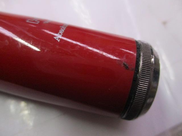 ブラックジャックスナイパー T超硬-42UM｜＠ベリーネット 日本最大新品