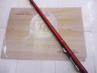 ブラックジャックスナイパー T超硬-42UM