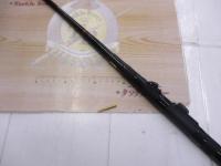 極イカダ誘い 165